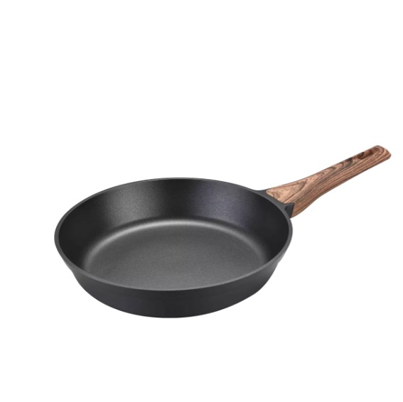 Сковорода универсальная Pepper Wood PR-2314-24 24 см