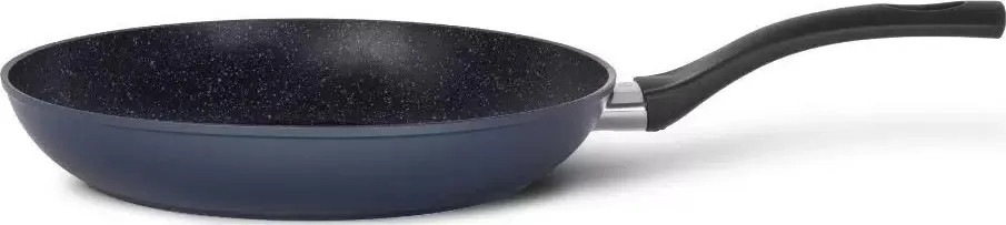 Сковорода TVS Easy EСo InduСtion BN279242910101 24 см