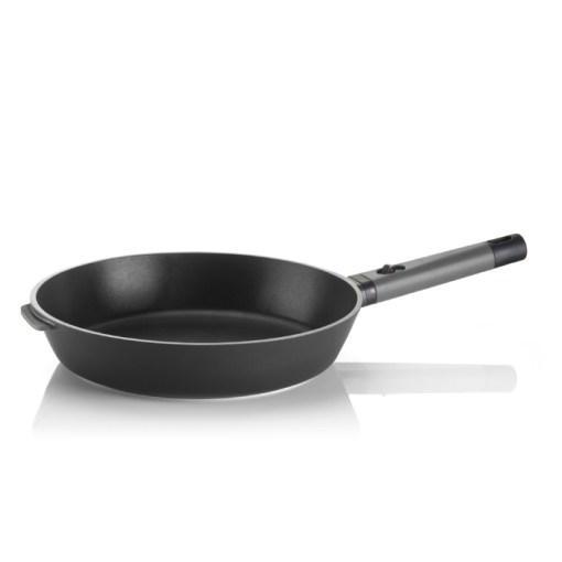 Сковорода универсальная Guzzini Cooking 9933033 30 см