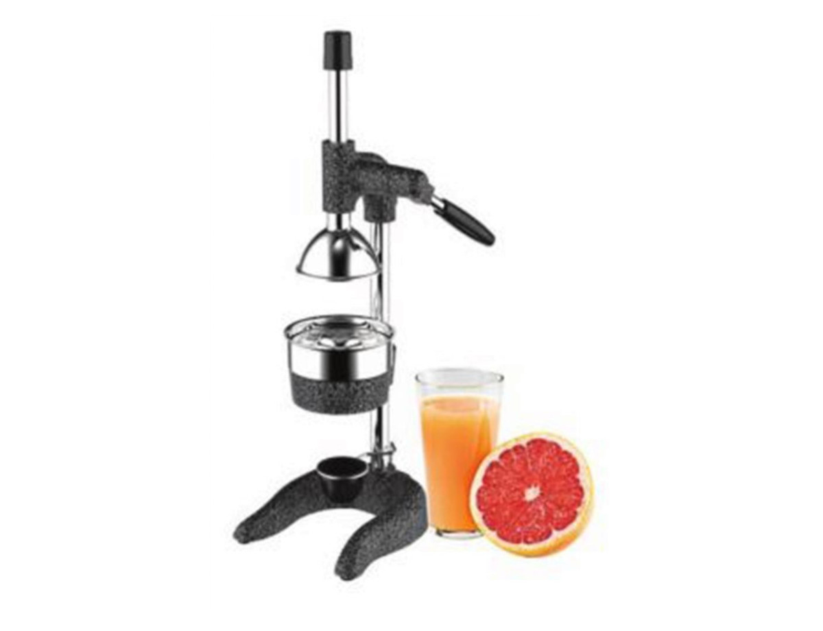 Соковыжималка для цитрусовых Mazhura Kale MZ-1802