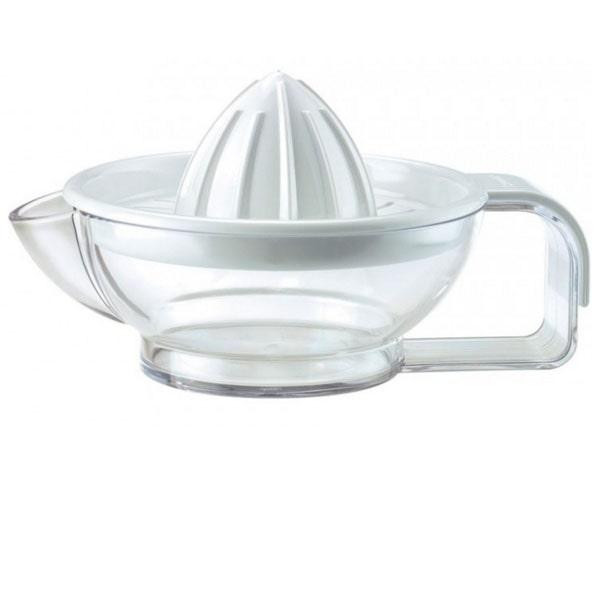 Соковыжималка для цитрусовых Guzzini 16782011 11х16х20 см