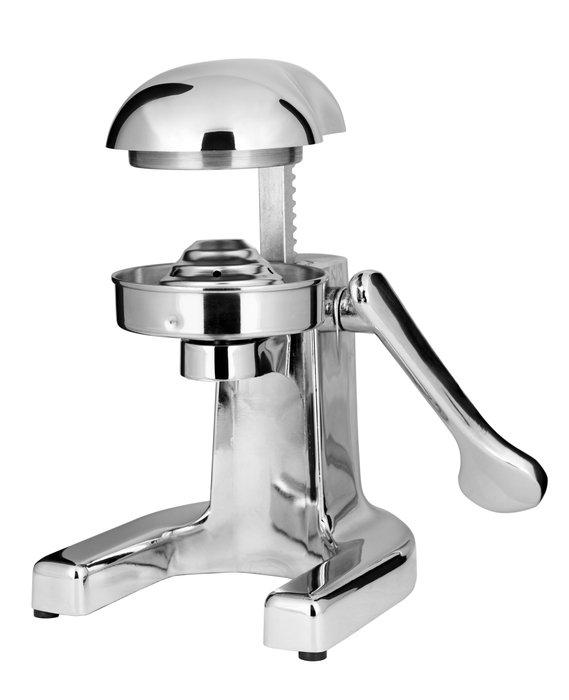 Соковыжималка для цитрусовых Empire EM-2163 23 см Соковыжималка для цитрусовых Empire EM-2163 23 см