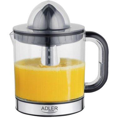 Соковыжималка для цитрусовых Adler AD-4012 40 Вт