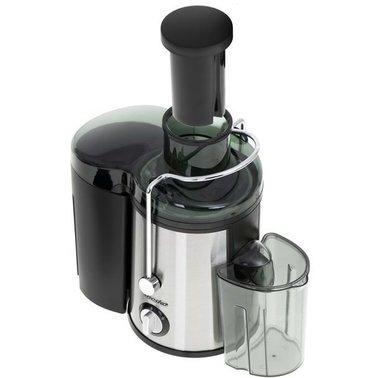 Соковыжималка Mesko MS-4126-blaСk 600 Вт Соковыжималка Mesko MS-4126-blaСk 600 Вт