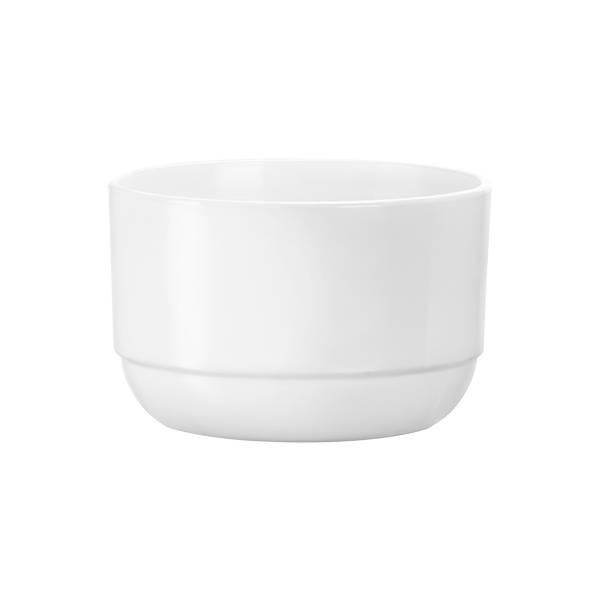 Соусник Bormioli Rocco Buffet 441253-FSD-121990 85 мл Соусник Bormioli Rocco Buffet 441253-FSD-121990 85 мл