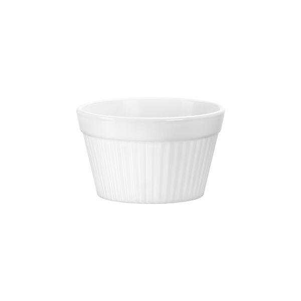 Соусник Bormioli Rocco Buffet 441251-MTX-121990 85 мл Соусник Bormioli Rocco Buffet 441251-MTX-121990 85 мл