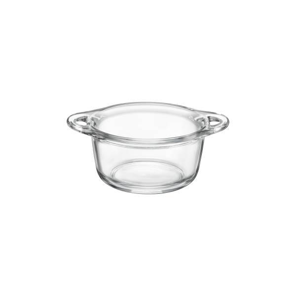 Соусник Bormioli Rocco Buffet Pentolino 125610-MTX-121990 30 мл Соусник Bormioli Rocco Buffet Pentolino 125610-MTX-121990 30 мл