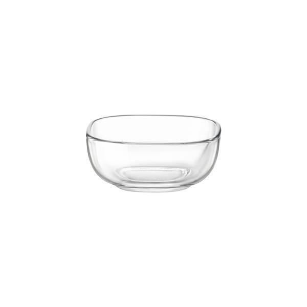 Соусник Bormioli Rocco Buffet Gala 441255-MTX-121990 90 мл Соусник Bormioli Rocco Buffet Gala 441255-MTX-121990 90 мл