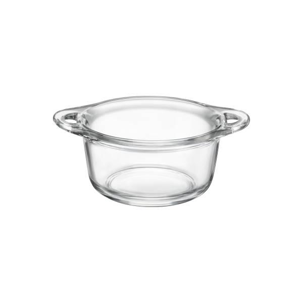Соусник Bormioli Rocco Buffet Pentolino 125611-MTX-121990 60 мл Соусник Bormioli Rocco Buffet Pentolino 125611-MTX-121990 60 мл