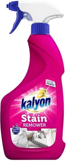 Пятновыводитель Kalyon 8680731425345 750 мл