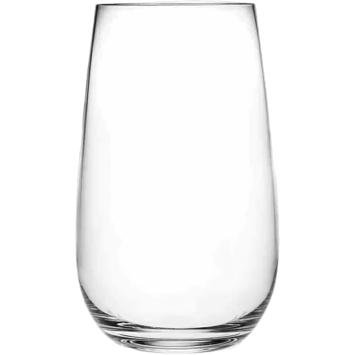 Стакан высокий RCR Invino 26318020206 480 мл