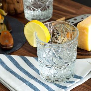Стакан Bormioli Rocco Bartender 666224-BAU-121990 400 мл Стакан Bormioli Rocco Bartender 666224-BAU-121990 400 мл