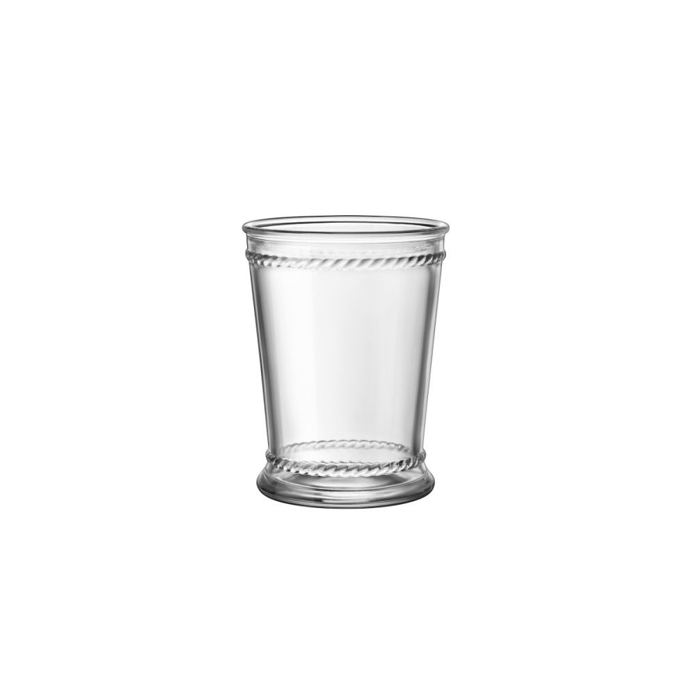 Стакан для коктейля Bormioli Rocco Bartender 666237MFH121990 360 мл Стакан для коктейля Bormioli Rocco Bartender 666237MFH121990 360 мл
