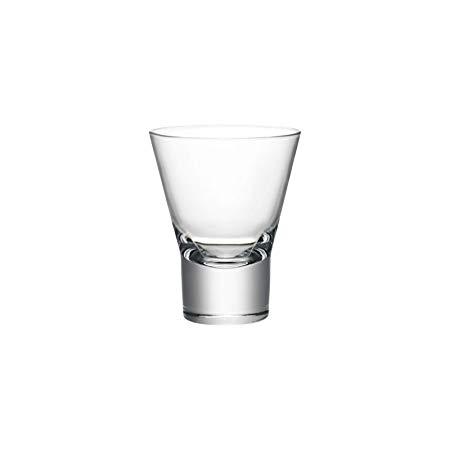 Стакан для апператива Bormioli Rocco Ypsilon 125040-MN-5021990 150 мл Стакан для апператива Bormioli Rocco Ypsilon 125040-MN-5021990 150 мл