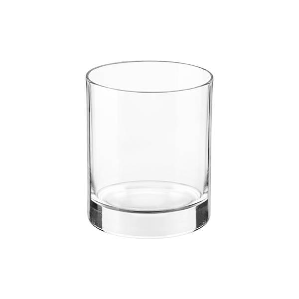 Стакан Bormioli Rocco Cortina Water 190210-BN-4021129 250 мл Стакан Bormioli Rocco Cortina Water 190210-BN-4021129 250 мл