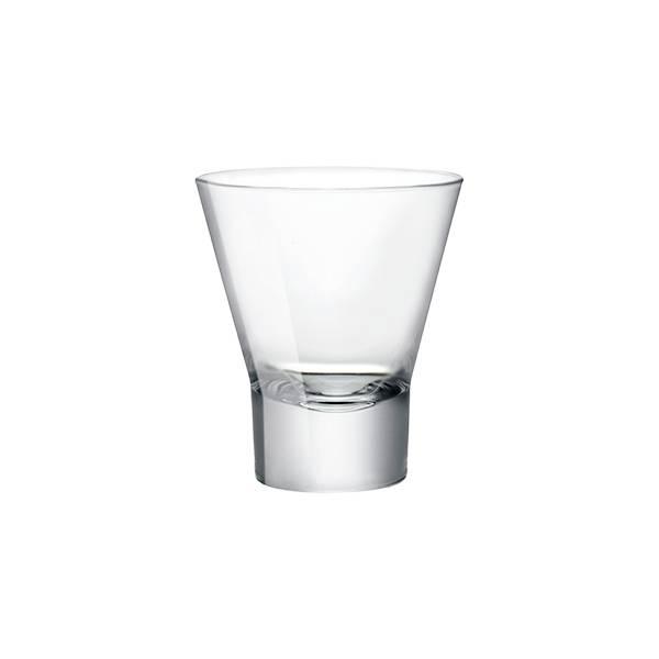 Стакан для аперитива Bormioli Rocco 125020-MN-5021990 250 мл Стакан для аперитива Bormioli Rocco 125020-MN-5021990 250 мл