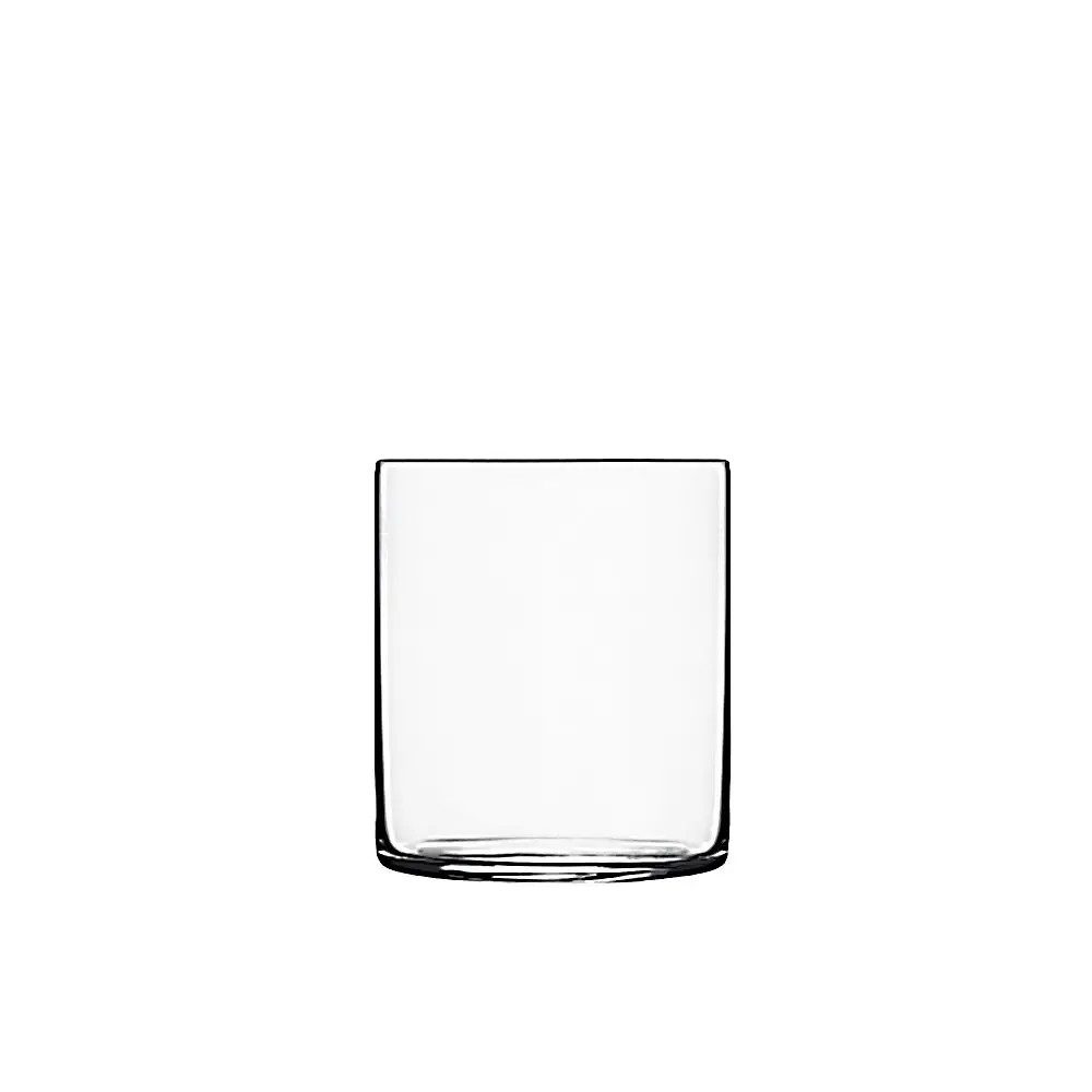 Стакан низкий Luigi Bormioli Top Class A-12635-BYL-021990 365 мл