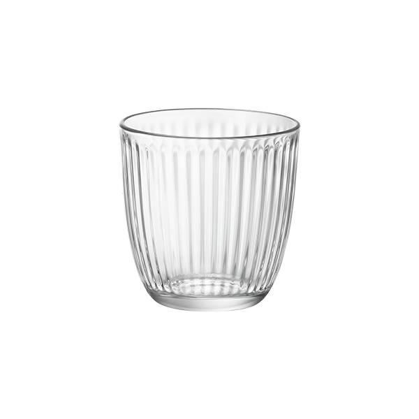 Стакан низкий Bormioli Rocco Line 580500-VNA-021990 290 мл Стакан низкий Bormioli Rocco Line 580500-VNA-021990 290 мл