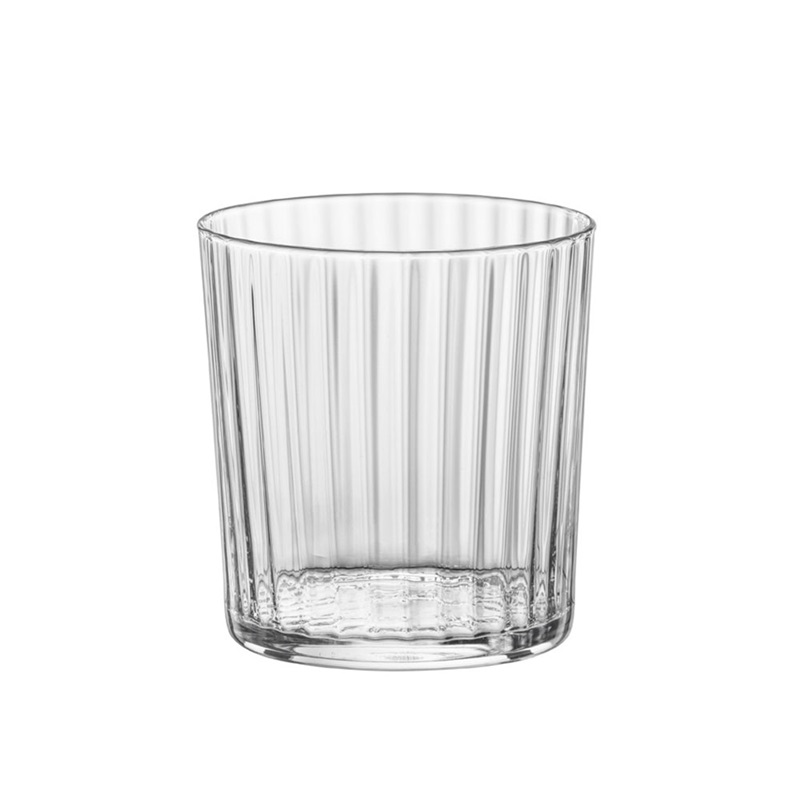 Стакан низкий Bormioli Roccо Exclusiva Negroni 10000005044 350 мл
