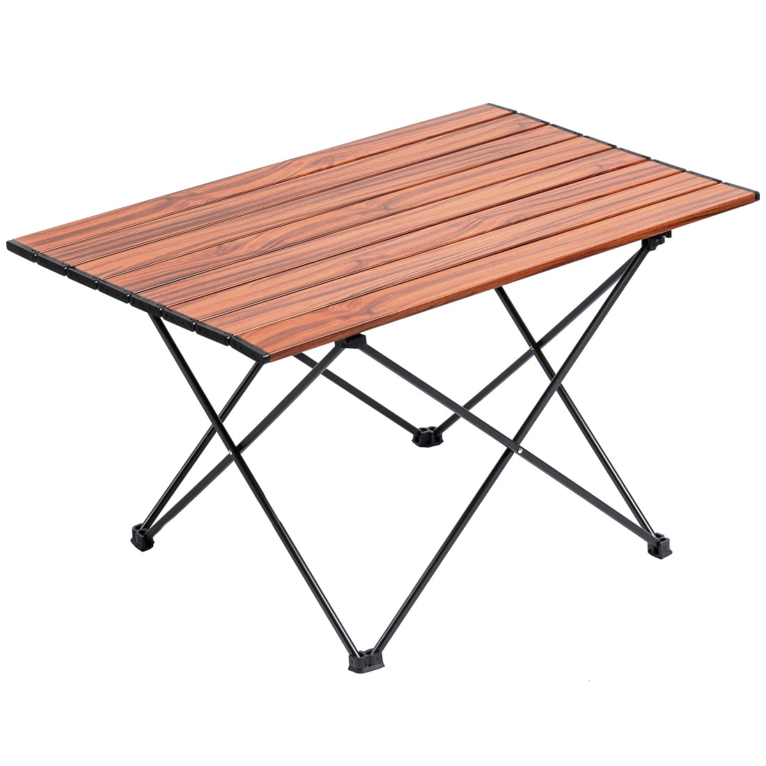 Стол складной Ranger Compact Hike 208 RA1116 40х56х40 см