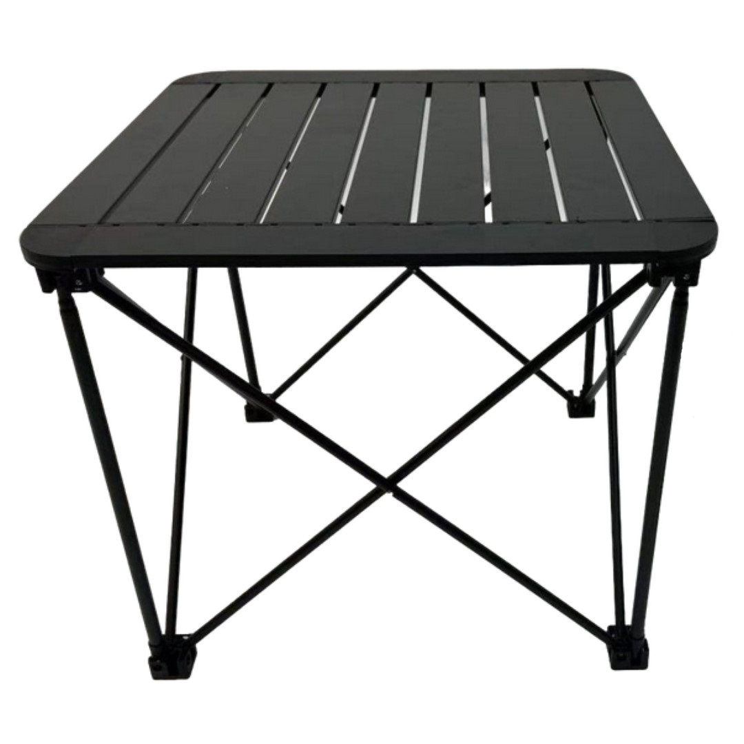 Стол складной Ranger Compact Hike 210 RA1118 57х70х70 см
