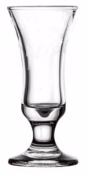 Стопка для ликера Pasabahce PS-44404