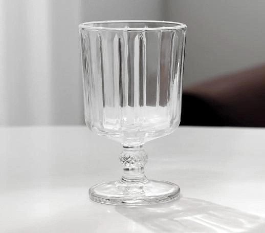 Набор рюмок Olens Изысканость 102-302 6 шт 60 мл Набор рюмок Olens Изысканость 102-302 6 шт 60 мл