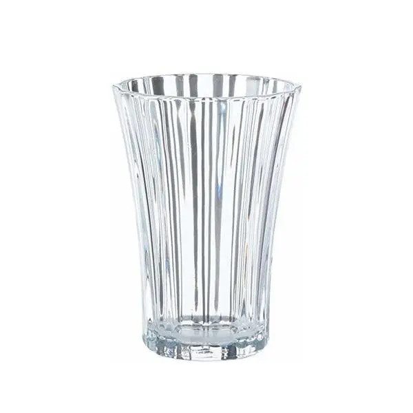Набор стопок Pasabahce Diamond PS-52400-6 120 мл 6 шт