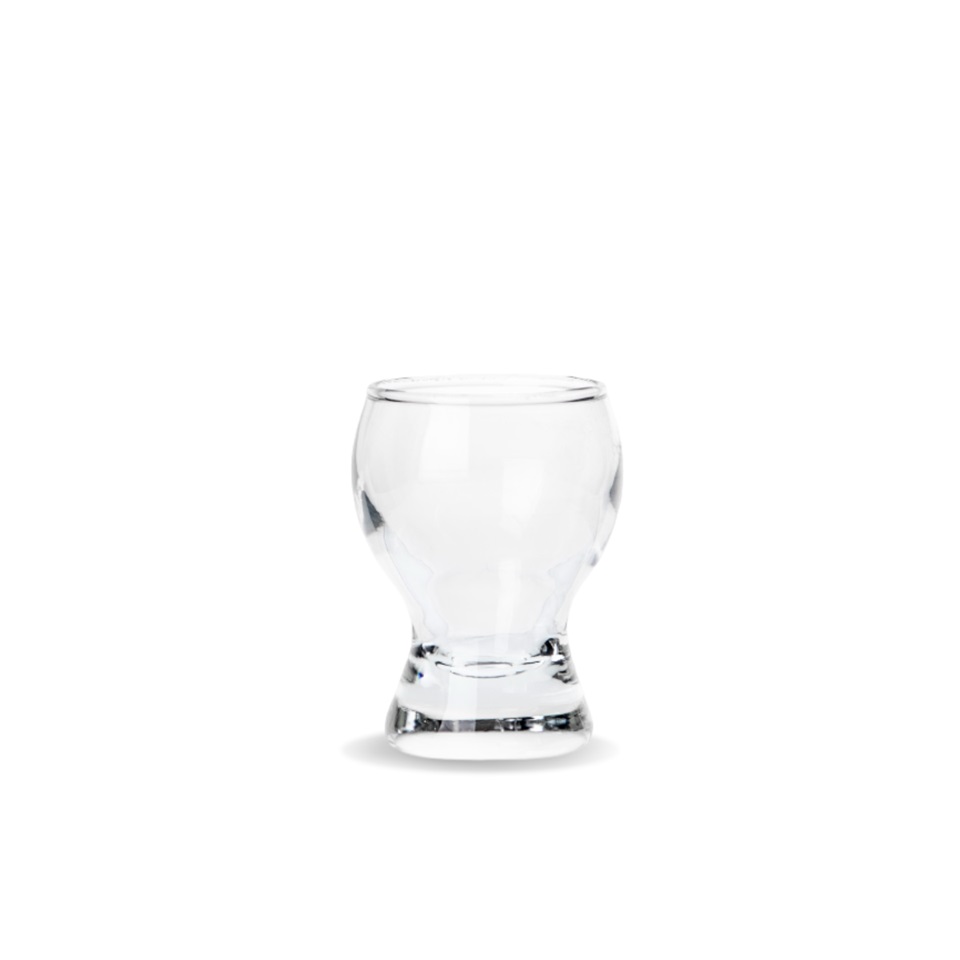 Стопка Borgonovo Agrippa 11913220 60 мл