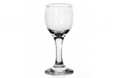 Рюмка Pasabahce Bistro PS-44134-1 60 мл