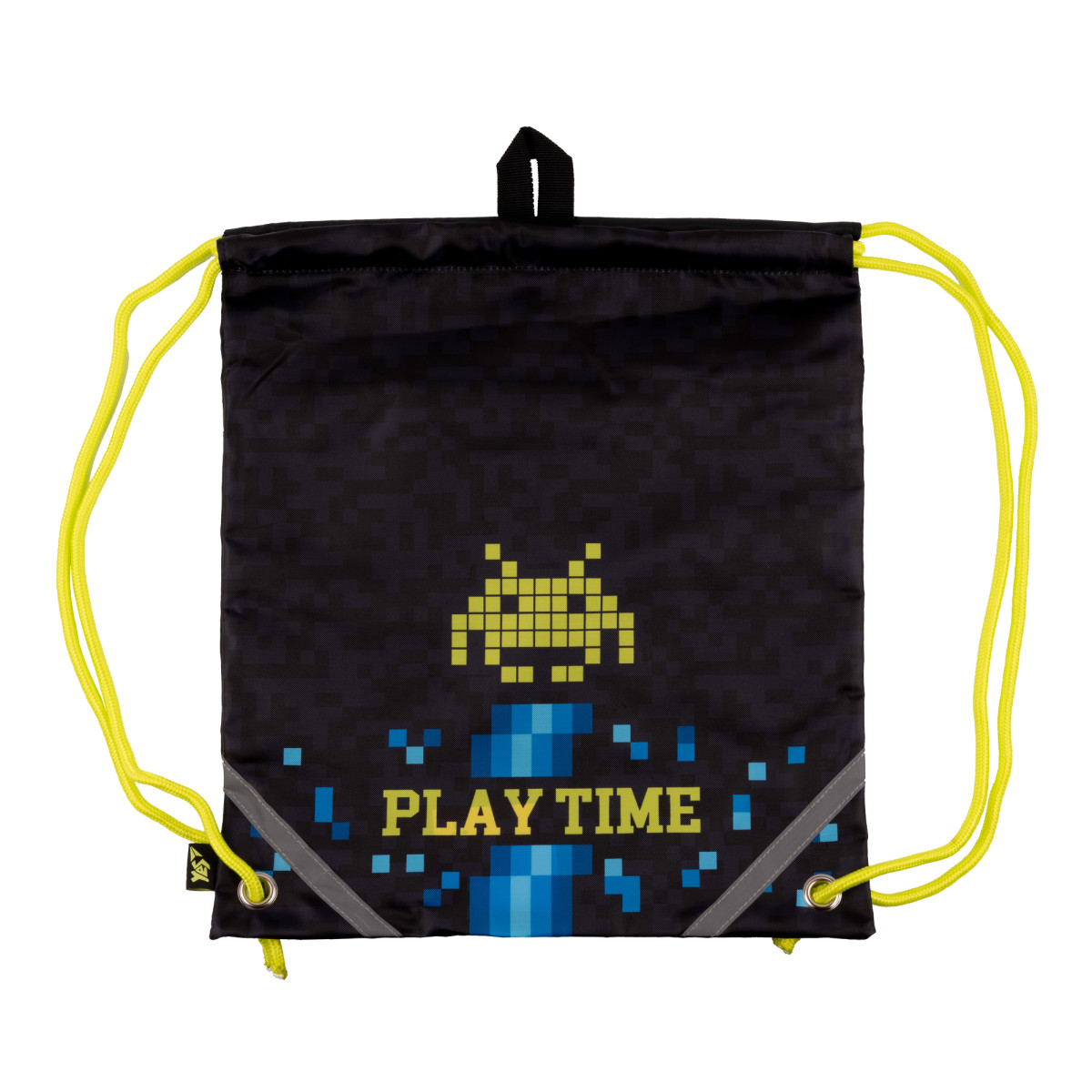 Сумка для обуви YES SB-10 Gamer 559639 40х35 см