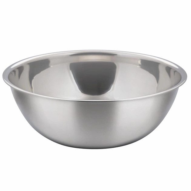 Миска Forest Prof line 351030 30 см 5,5 л