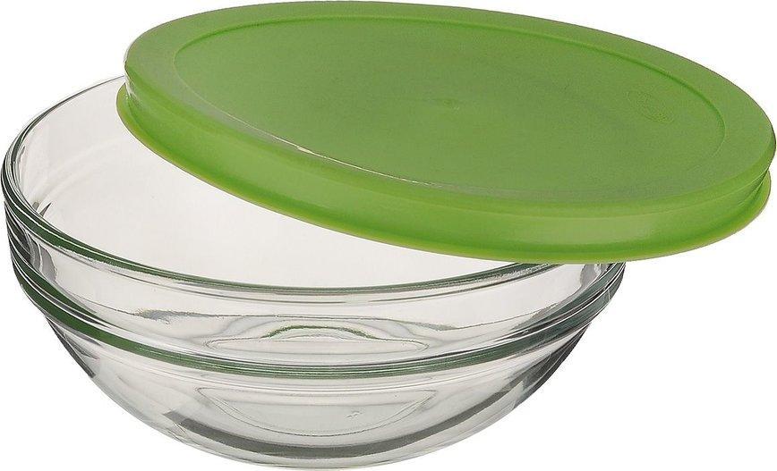 Салатник Chefs 14 см кр Pasabahce 53553 кр