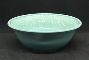 Салатник OLens Амфитрита 7953-25 17 см Салатник OLens Амфитрита 7953-25 17 см