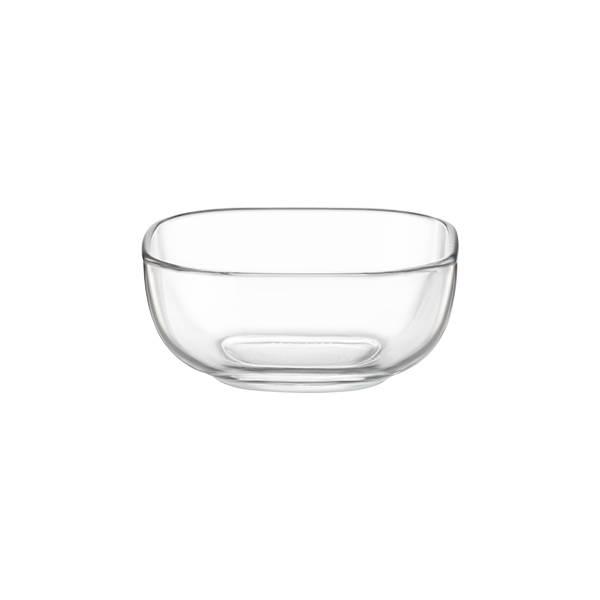 Салатник Bormioli Rocco Buffet Gala 441256-MTX-121990 170 мл Салатник Bormioli Rocco Buffet Gala 441256-MTX-121990 170 мл