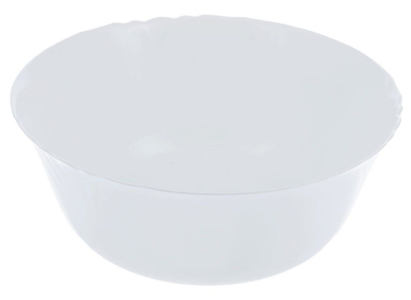 Салатник Luminarc Cadix D7368 24 см
