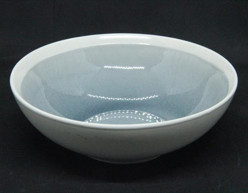Салатник OLens Андромеда 7953-45 17.5 см Салатник OLens Андромеда 7953-45 17.5 см