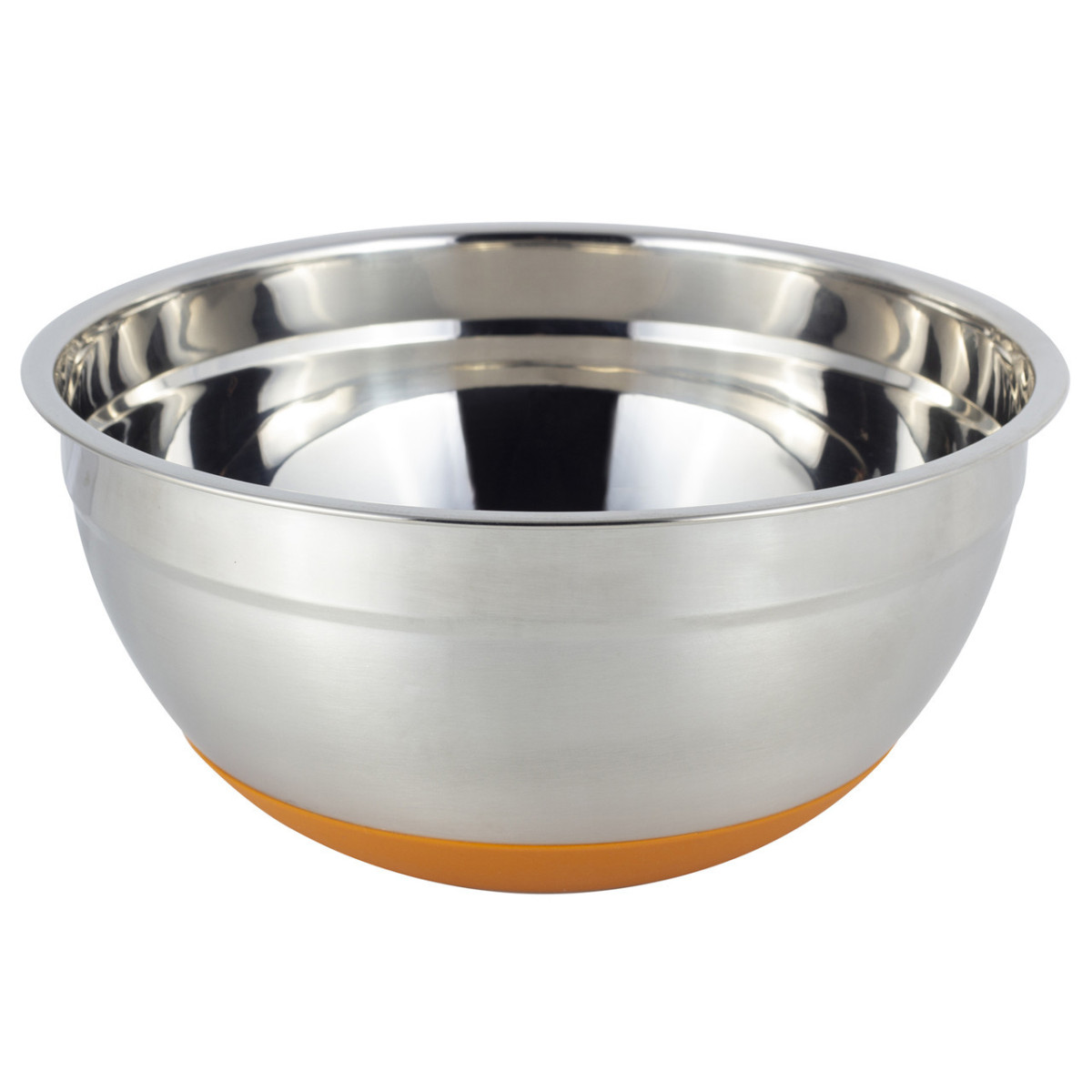 Миска Kamille KM-4349 11х24 см