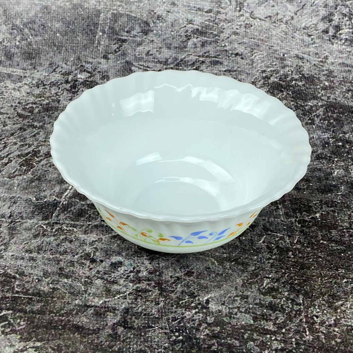 Салатник Endura Fresh 4346-125 12,5 см