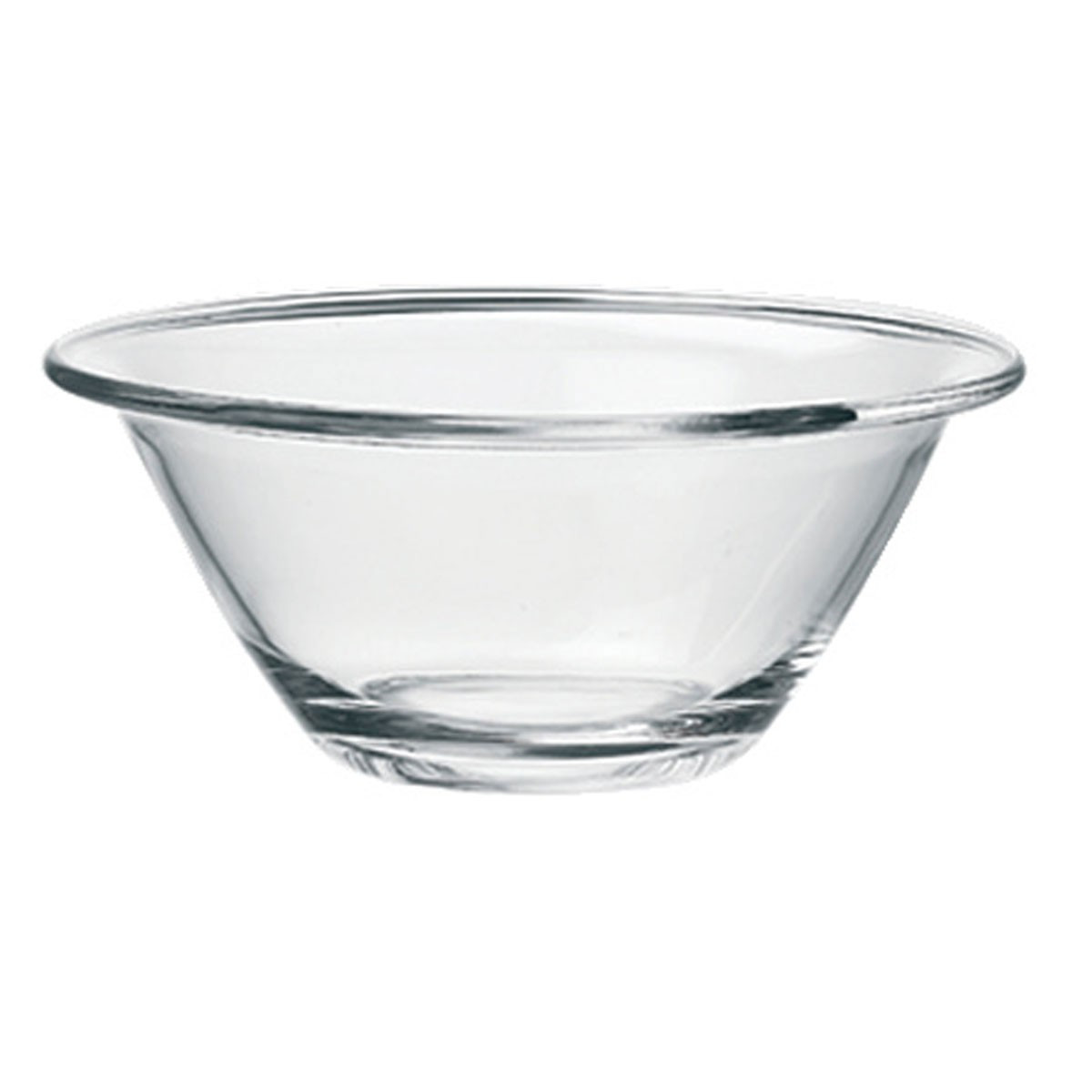 Салатник Bormioli Rocco Mr Chef 500020-FP-3321990 14 см Салатник Bormioli Rocco Mr Chef 500020-FP-3321990 14 см