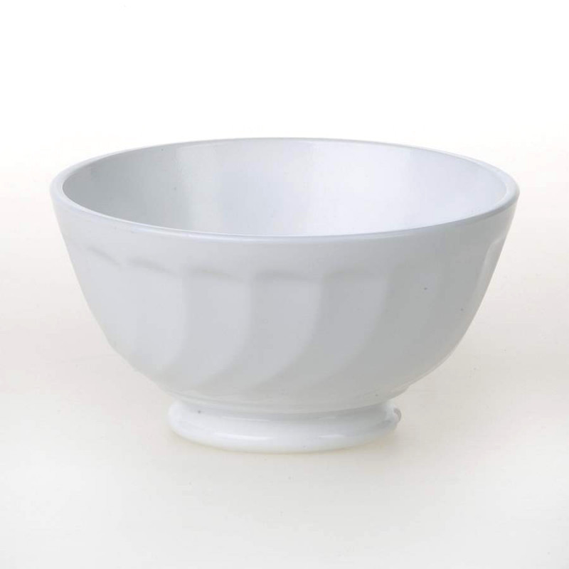 Салатник 13 см Trianon Luminarc 4063