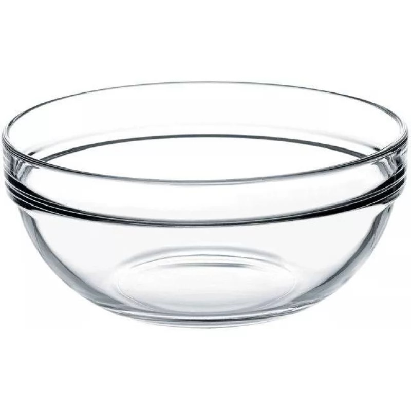 Салатник Pasabahce Chefs PS-53553 14 см 200 мл