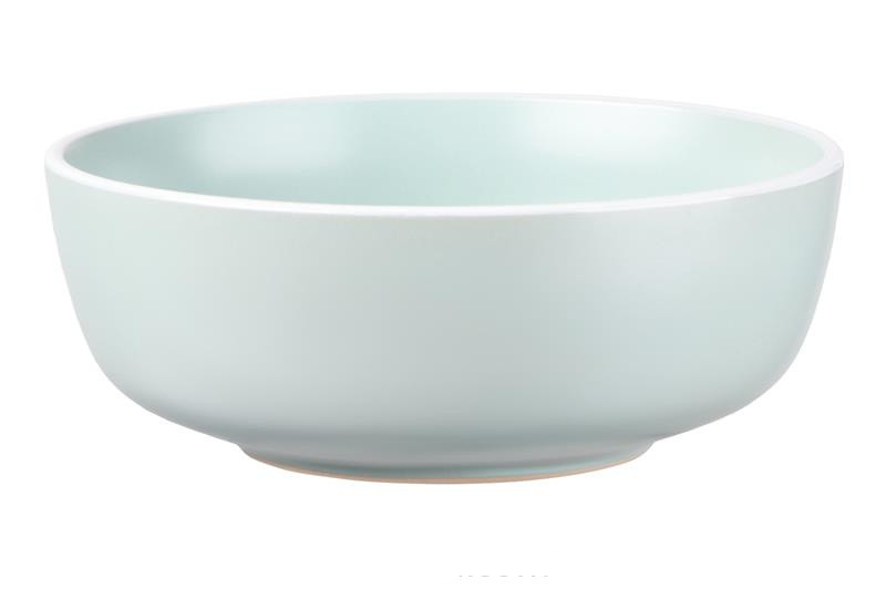 Салатник Ardesto Сremona Pastel blue AR-2916-BС 16 см Салатник Ardesto Сremona Pastel blue AR-2916-BС 16 см