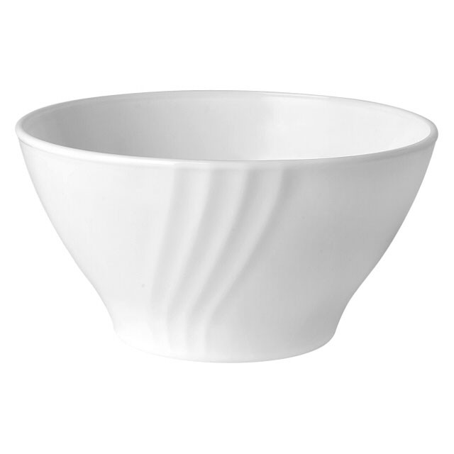 Салатник Bormioli Rocco Ebro 402886-FP-8321990 13.5 см Салатник Bormioli Rocco Ebro 402886-FP-8321990 13.5 см