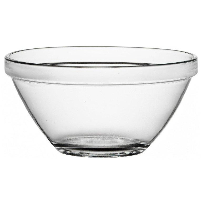 Салатник Bormioli Rocco Pompei 417020-FP-3321990 10.5 см Салатник Bormioli Rocco Pompei 417020-FP-3321990 10.5 см