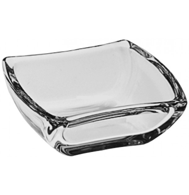 Набор салатников 9.5 см 4 шт Winx Glatt Walther-Glas WG-4353