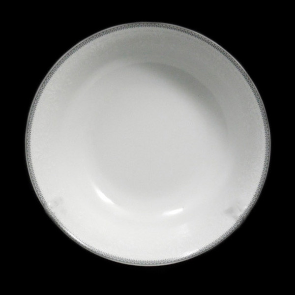 Салатник круглый 25 см Opal Thun 8034800-25-1-С