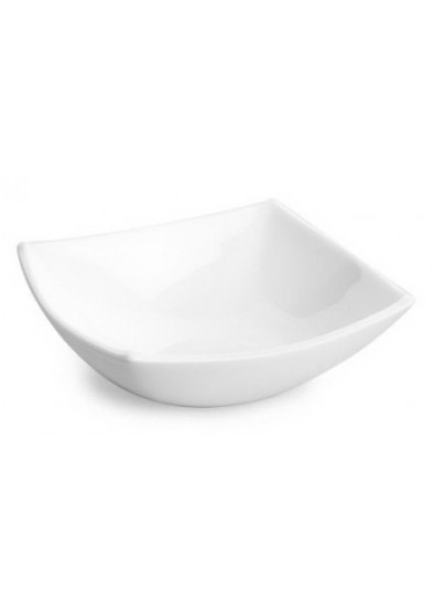 Салатник Luminarc Quadrato White H7801 16 см
