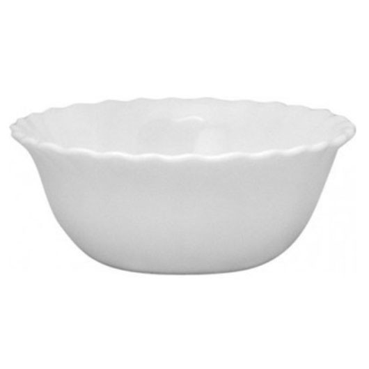 Салатник Bormioli Rocco Prima 403880-FP-6321990 23 см Салатник Bormioli Rocco Prima 403880-FP-6321990 23 см