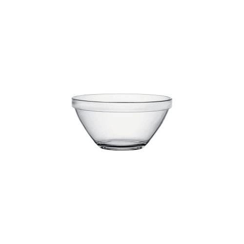 Салатник Bormioli Rocco Pompei 1417030-FTT-121990 12 см Салатник Bormioli Rocco Pompei 1417030-FTT-121990 12 см